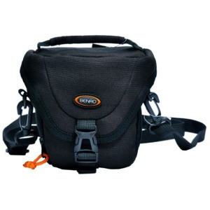 Túi đựng máy ảnh Benro Gamma Mini Z10