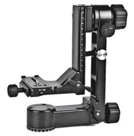 Benro Gimbal Head GH3