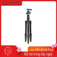 Benro IF19 / MC19A - Chân Đế Tripod Đa Năng Cho Máy Ảnh, Máy Quay, Tải Trọng 8-10Kg