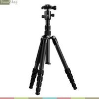 Benro IF19 / MC19A - Chân Đế Tripod Đa Năng Cho Máy Ảnh,Tải Trọng 10Kg – BINAI