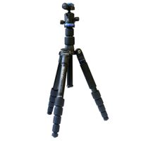 Benro iFoto Aluminum FIF19AIB0