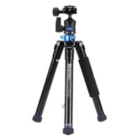 Benro IS05 - Chân Đế Tripod Cho Máy Ảnh