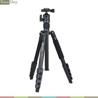 Benro IT15 / IT25 - Chân Đế Đa Năng Cho Máy Ảnh, Máy Quay, DSLR, Trọng Tải 4kg- 6kg