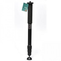 Benro Monopod A38T