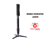 BENRO MONOPOD A48TD