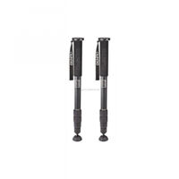 Benro Monopod C48T - Chính hãng