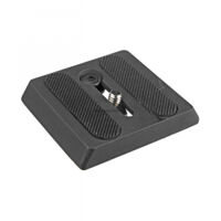 Benro PH10 for BH2,HD-38M - Chính hãng