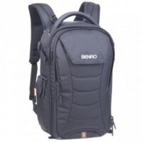 Benro Ranger 300N