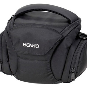 Túi đựng máy ảnh Benro Ranger S10