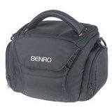 Túi đựng máy ảnh Benro Ranger S20