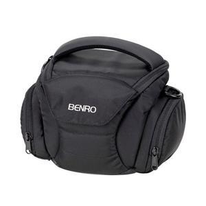 Túi máy ảnh Benro Ranger S30