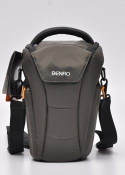 Túi đựng máy ảnh Benro Ranger Z20