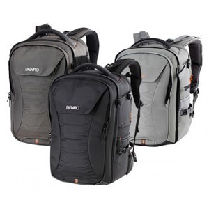 Benro Ranger 200N