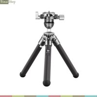 Benro SC05K - Chân Đế Tripod Mini Cho Máy Ảnh, Điện Thoại, Tải Trọng 3 – BINAI