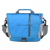 Benro Swift 30 - Chính hãng