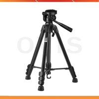 Benro T691 / T890 / T699TN / T899TN - Chân Đế Tripod Cho Máy Ảnh, Tải Trọng 3-5 Kg, Chắc Chắn