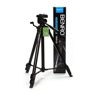 Chân máy ảnh Tripod Benro T880EX (T880 EX) - 145cm