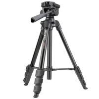 Benro T880 EX, T800 EX, T660 EX, T600 EX - Chân Đế Tripod Cho Máy Ảnh