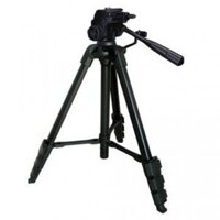 Benro T880