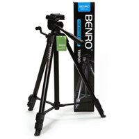 Benro T880