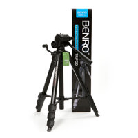 Benro T880EX Tripod