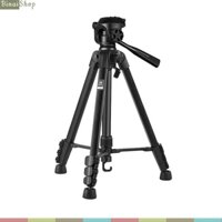 Benro T890 - Chân Đế Tripod Cho Máy Ảnh