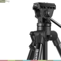 Benro T980EX - Chân Đế Máy Ảnh, Máy Quay, Smartphone, Tải Trọng 5kg – BINAI