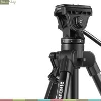 Benro T980EX - Chân Đế Máy Ảnh, Máy Quay, Smartphone, Tải Trọng 5kg – BINAI