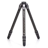 Benro Tortoise TTOR34CLV