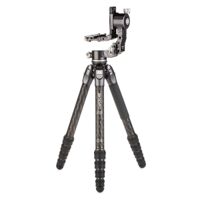 Benro Tortoise TTOR35CLVGH2F