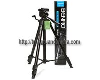 Benro Tripod T600ex giá rẻ nhất