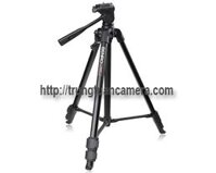 Benro Tripod T800ex giá rẻ nhất