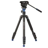 Benro Video - A2883FS4 Pro