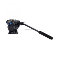 Benro Video Head S6 - Chính hãng