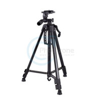 Benro Video Monopod Connect MCT28AFS2 PRO