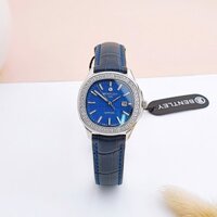 Bentley Quartz BL1869-101WBB ( BL1869101WBB  ) - Đồng Hồ Nữ