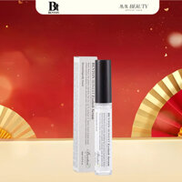 Benton Honest Eyelash Serum Serum Dưỡng Mi 10ml