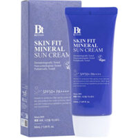 BENTON Kem DƯỠNG DƯỠNG BONTON SKIN FIT 50ml