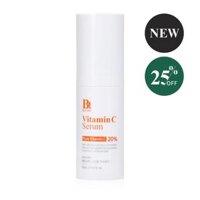 [Benton] Serum Vitamin C Benton 30mL