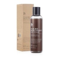 Benton Snail Bee High Content Skin 150ml