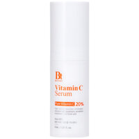 Benton Vitamin C Serum 1.01 fl.oz / 30ml (Hạn sử dụng: 2026.09)