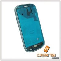 Benzen Samsung Galaxy S3 mini / i8190