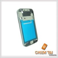 Benzen Samsung Galaxy Win / i8550 / i8552