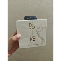 Beoplay EX