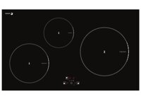 Bếp 3 từ Fagor IF-730AS