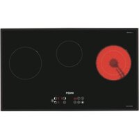 Bếp 3 Từ - Hồng Ngoại PEDINI PDN 888 ( Bảo hành 36 tháng + Đổi mới 30 ngày)