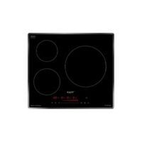 Bếp 3 Từ KAFF KF-SQ38IH