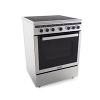 BẾP 4 TỪ LIỀN LÒ NƯỚNG KAFF KF-IK60850