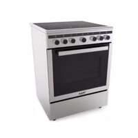 BẾP 4 TỪ LIỀN LÒ NƯỚNG KAFF KF-IK60850
