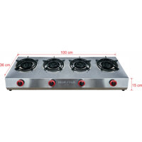 Bếp 6-8 Lò ( TẶNG BỘ VAN DÂY CHÍNH HÃNG)-Bếp Bò Beef steak- Bếp Mỳ Cay-Bếp bánh xèo-Bếp 6-8 lò nấu Bluestar.